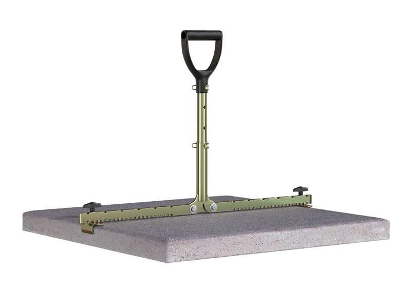 128254_Tegellifter_VA_verstelbare_arm_max_75_cm_breed_p1