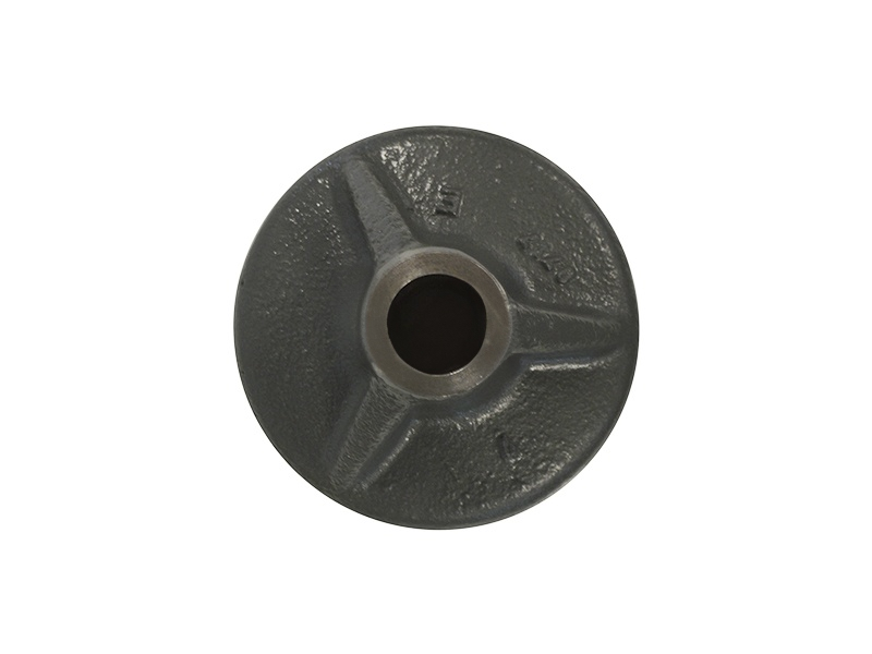 128303_Ramkop_voor_palenrammer_Wacker_p2