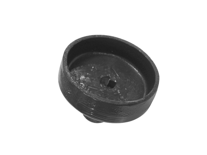 128303_Ramkop_voor_palenrammer_Wacker_p3