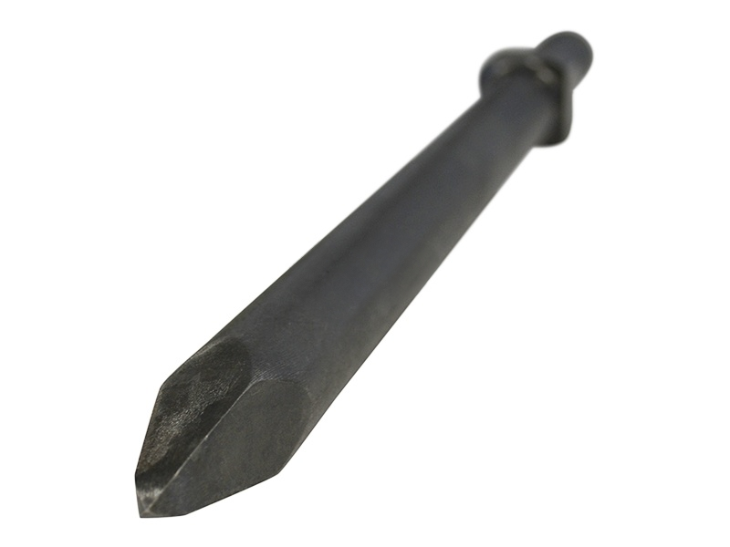 128304_Puntbeitel_280_mm_voor_sloophamer_Wacker_p2