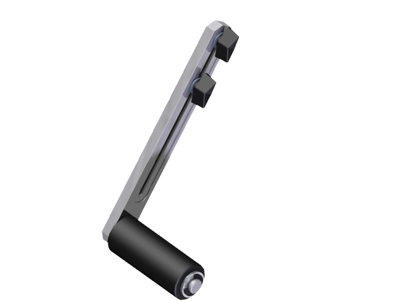 128309_Verstelbare_dieptebegrenzing_voor_ETR_400_Eibenstock_p1