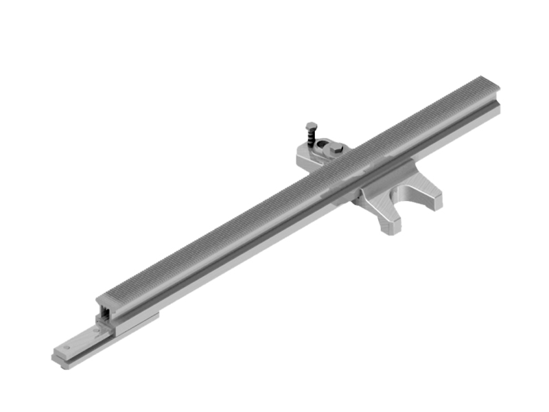 128310_Geleiderail_verlengstuk_voor_ETR_400_Eibenstock_p1