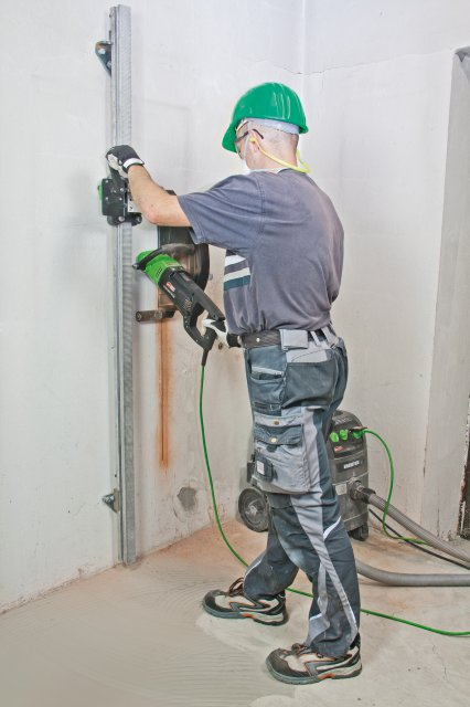 128310_Geleiderail_verlengstuk_voor_ETR_400_Eibenstock_p3