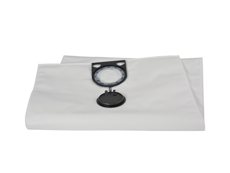 128336_Stofzakken_voor_Eibenstock_DSS_2535_5_stuks_p2