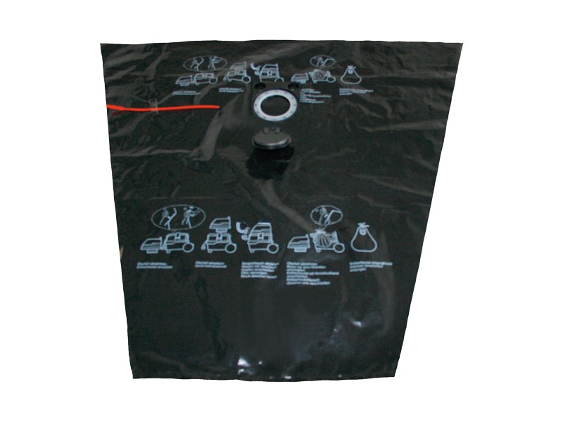 128337_Stofzakken_PE_voor_Eibenstock_DSS_253550_5_stuks_p2