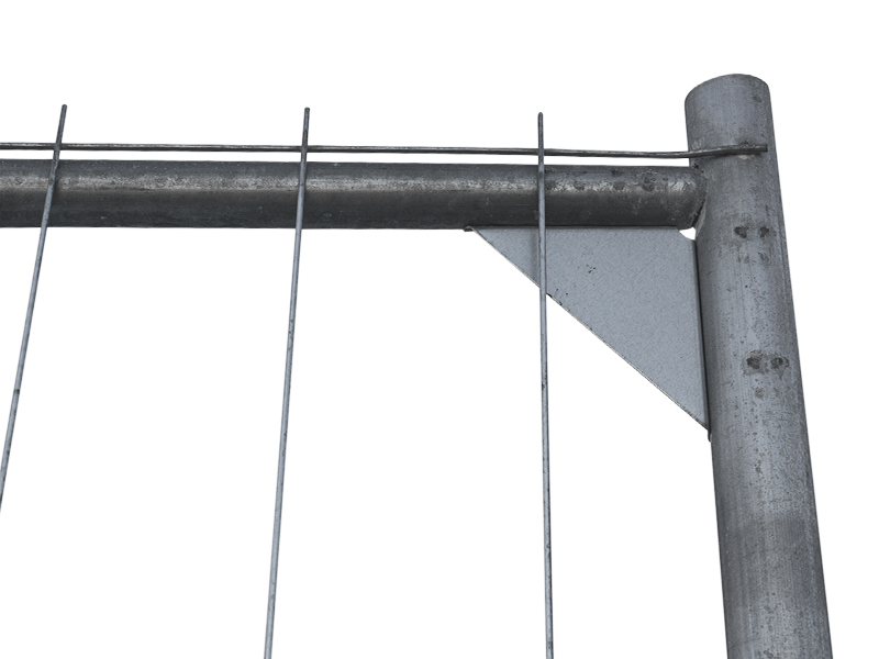 128342_Bouwhek_Heras_M400_met_hoekversterking_en_middenbuis_p2