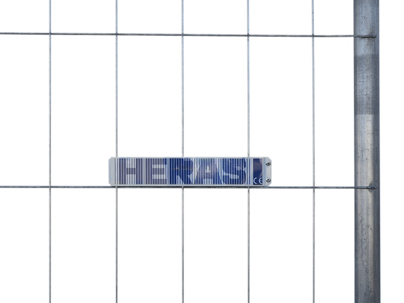 128342_Bouwhek_Heras_M400_met_hoekversterking_en_middenbuis_p3