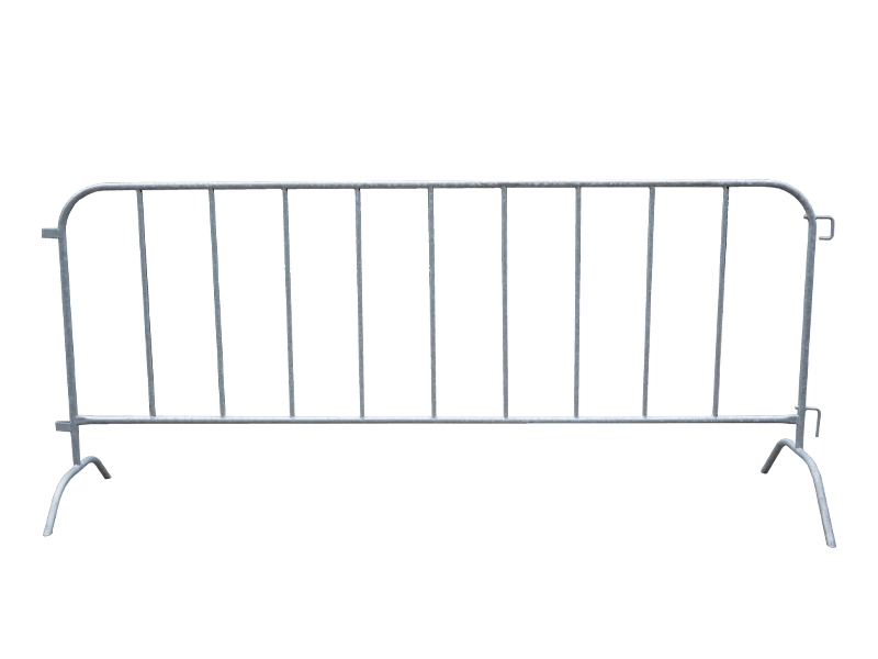 128345_Dranghek_9_spijls_2_5m_11kg_naverzinkt_p1