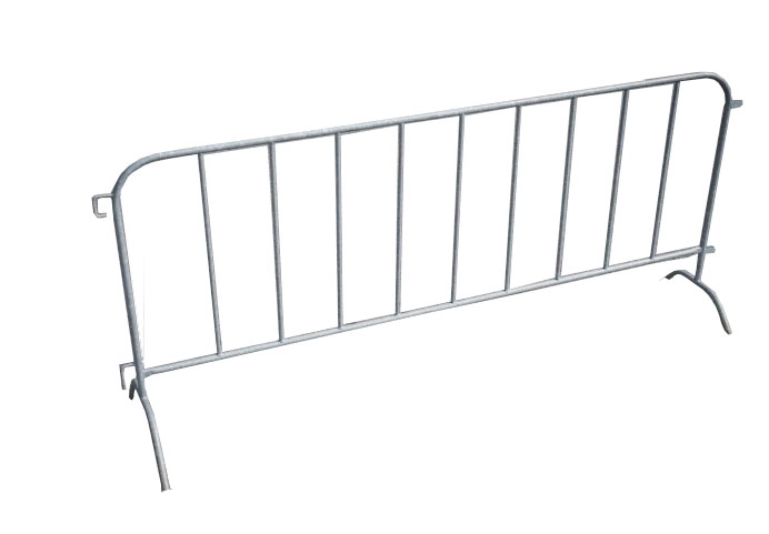 128345_Dranghek_9_spijls_2_5m_11kg_naverzinkt_p2