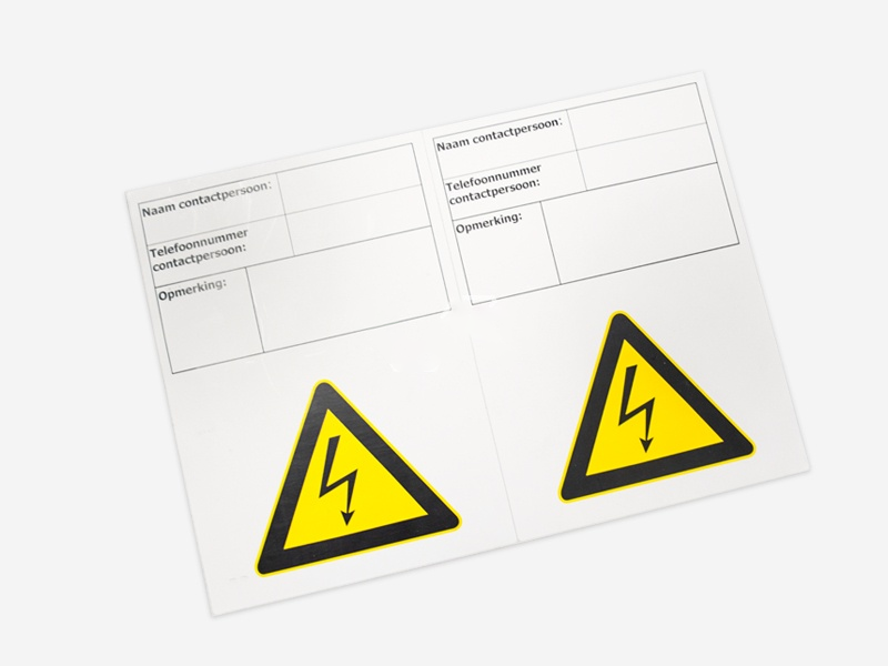 128357_Stickerset_bouwmeterkasten_BZI_en_PKI_63A_p1