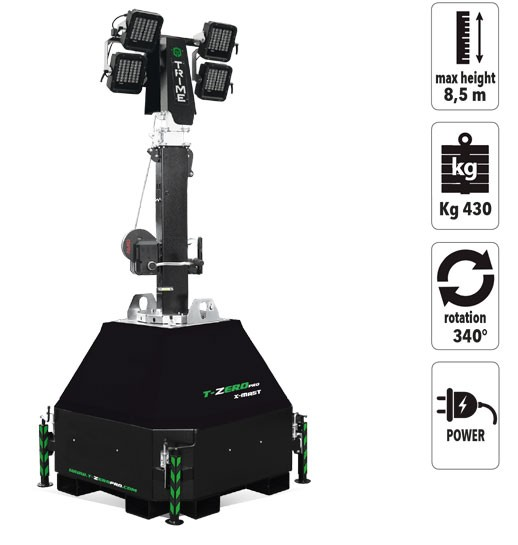 128399_Lichtmast_X_Mast_4_x_160_Watt_LED_p2