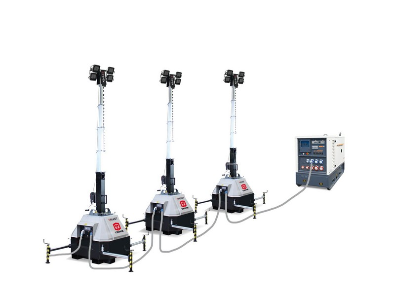 128399_Lichtmast_X_Mast_4_x_160_Watt_LED_p4