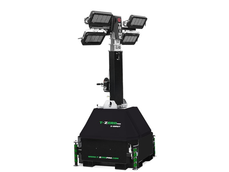 128400_Lichtmast_X_Mast_4_x_320_Watt_LED_p1