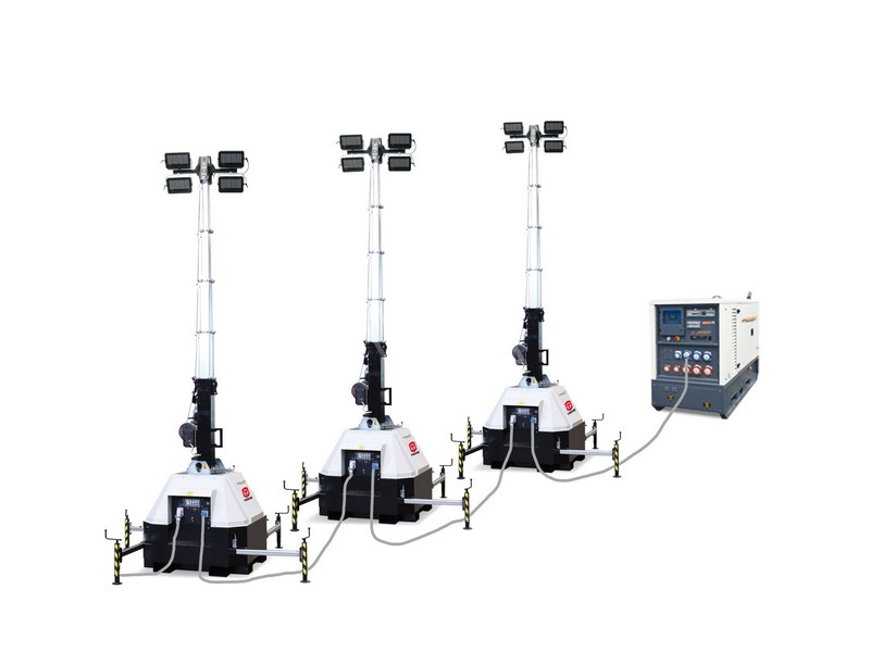 128400_Lichtmast_X_Mast_4_x_320_Watt_LED_p3