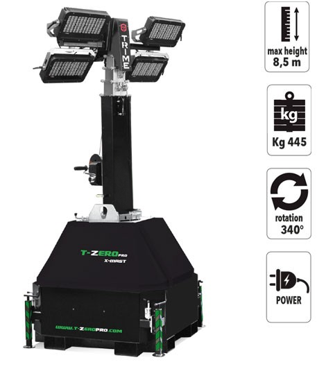 128400_Lichtmast_X_Mast_4_x_320_Watt_LED_p4