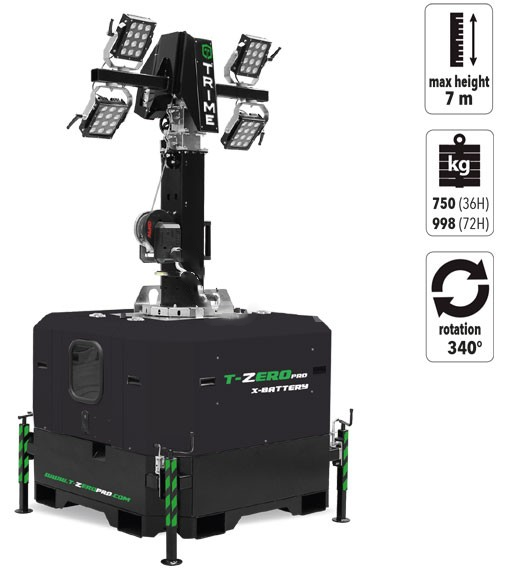 128401_Lichtmast_X_Battery_4_x_100_Watt_LED_p2