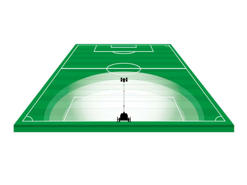 128401_Lichtmast_X_Battery_4_x_100_Watt_LED_p4