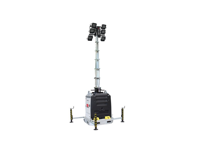 128403_Lichtmast_X_Light_6_x_160_Watt_LED_p1
