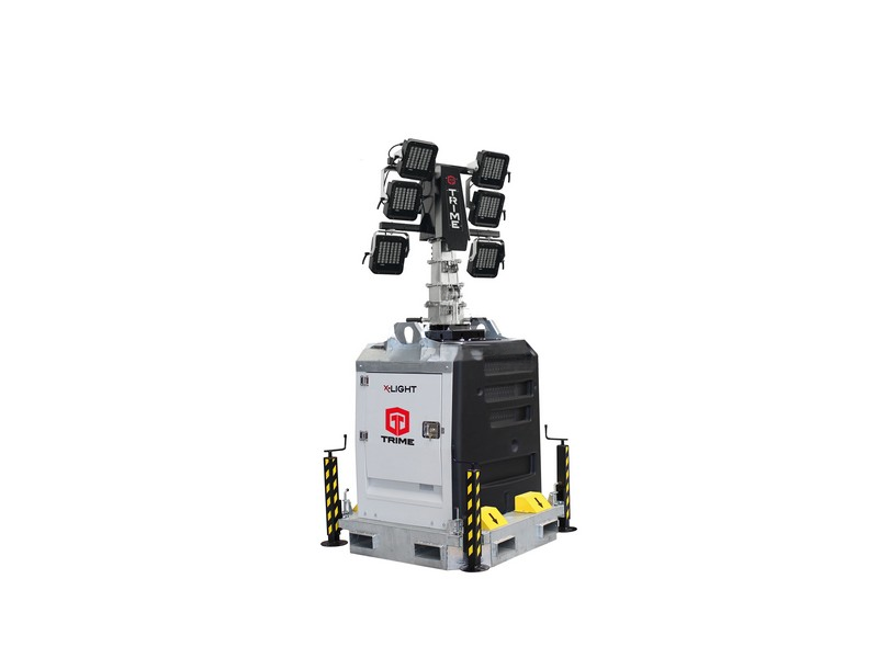 128403_Lichtmast_X_Light_6_x_160_Watt_LED_p2