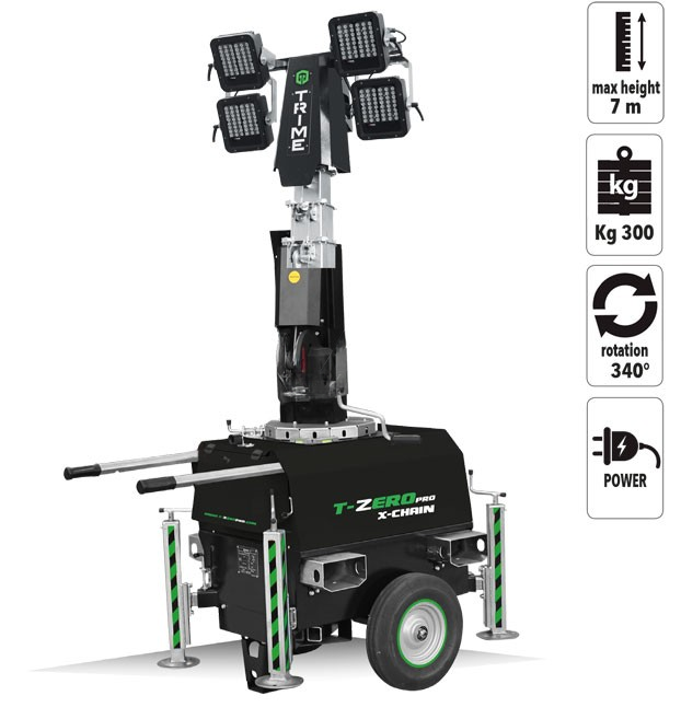 128404_Lichtmast_X_Chain_4_x_160_Watt_LED_p2
