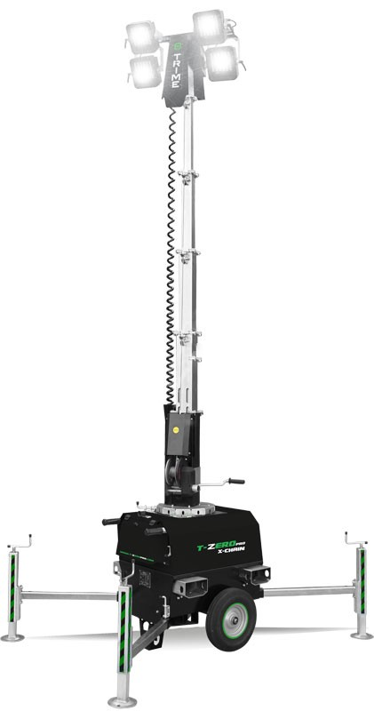 128404_Lichtmast_X_Chain_4_x_160_Watt_LED_p4