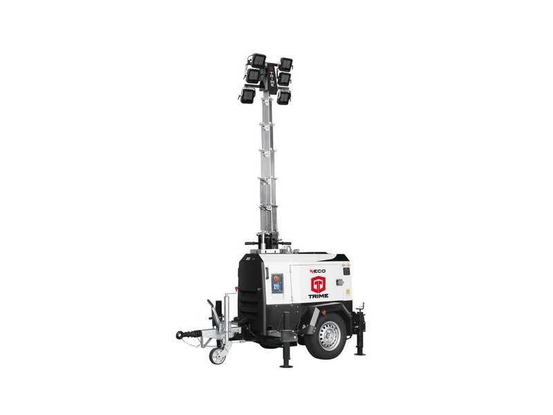 128405_Lichtmast_X_Eco_6_x_160_Watt_LED_p1