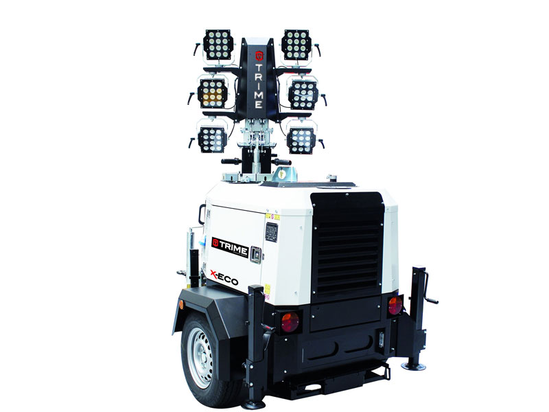 128405_Lichtmast_X_Eco_6_x_160_Watt_LED_p3