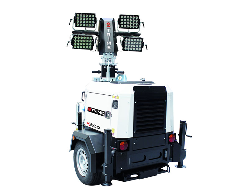 128406_Lichtmast_X_Eco_4_x_320_Watt_LED_p3