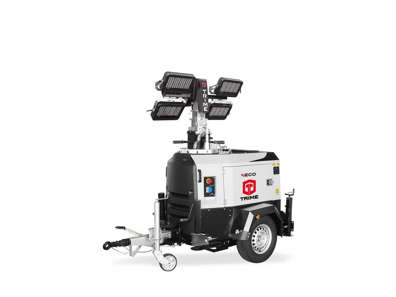 128406_Lichtmast_X_Eco_4_x_320_Watt_LED_p4