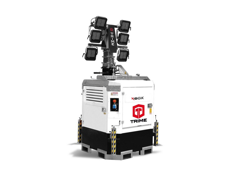 128407_Lichtmast_X_Box_6_x_160_Watt_LED_p4