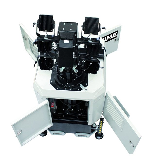 128407_Lichtmast_X_Box_6_x_160_Watt_LED_p5