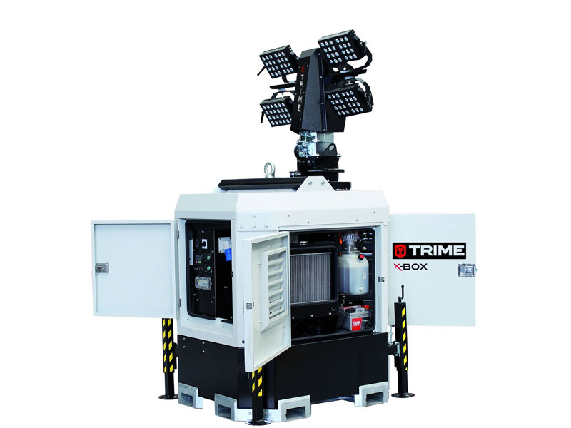 128408_Lichtmast_X_Box_4_x_320_Watt_LED_p4