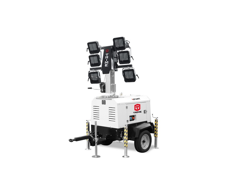 128410_Lichtmast_X_Start_6_x_160_Watt_LED_p4