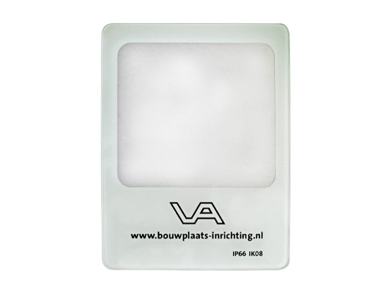 128421_Losse_ruit_voor_LED_lamp_SMDM_Prof_p1