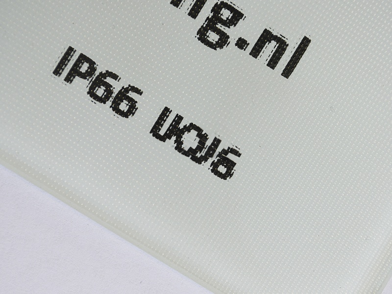 128421_Losse_ruit_voor_LED_lamp_SMDM_Prof_p3