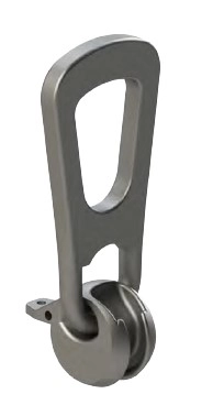 128425_Van_Der_Blij_hijsklauw_met_universele_hijsoog_1_3T_p1