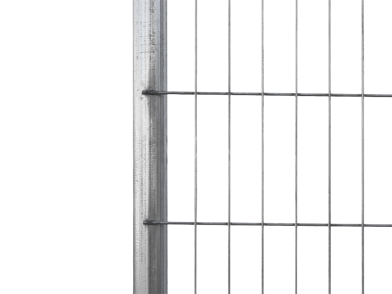128426_Bouwhek_Heras_M500_Anti_Climb_met_hoekversterking_en_middenbuis_p2