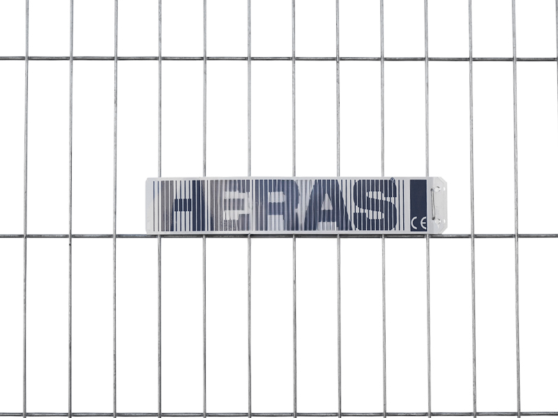 128426_Bouwhek_Heras_M500_Anti_Climb_met_hoekversterking_en_middenbuis_p3