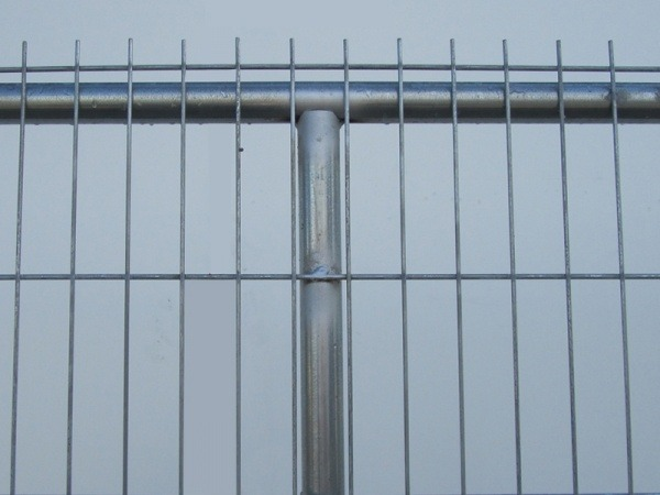 128426_Bouwhek_Heras_M500_Anti_Climb_met_hoekversterking_en_middenbuis_p5