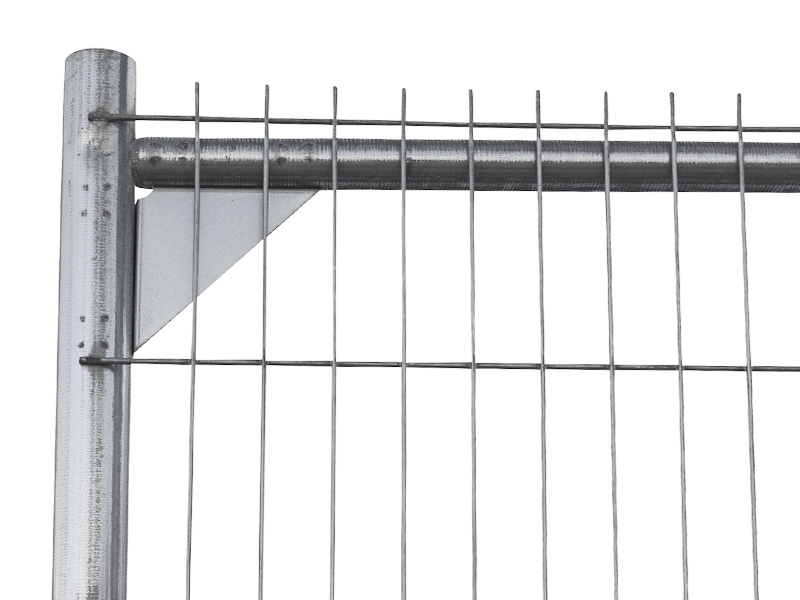128426_Bouwhek_Heras_M500_Anti_Climb_met_hoekversterking_en_middenbuis_p6