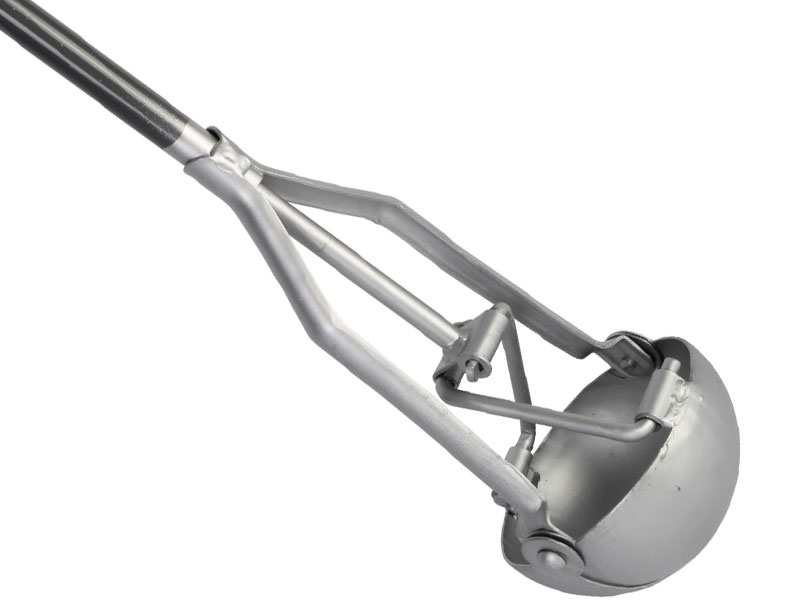 128433_Putschep_rond_Budget_A_13_cm_p2