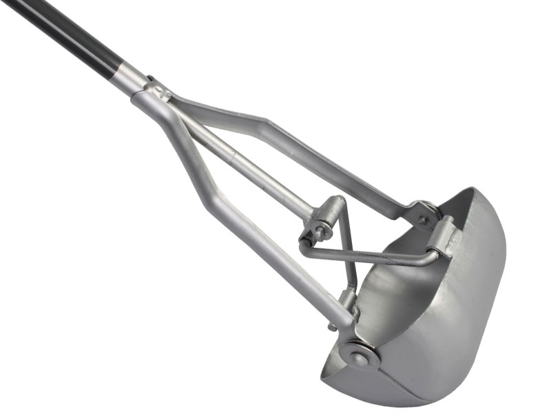 128434_Putschep_vierkant_Budget_15_x_15_cm_p2