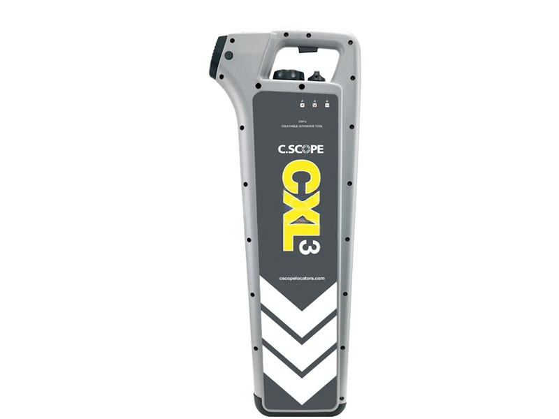 128469_Kabelzoeker_CScope_CXL3_p1