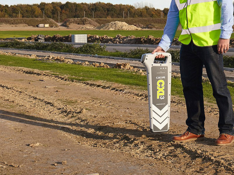 128469_Kabelzoeker_CScope_CXL3_p2