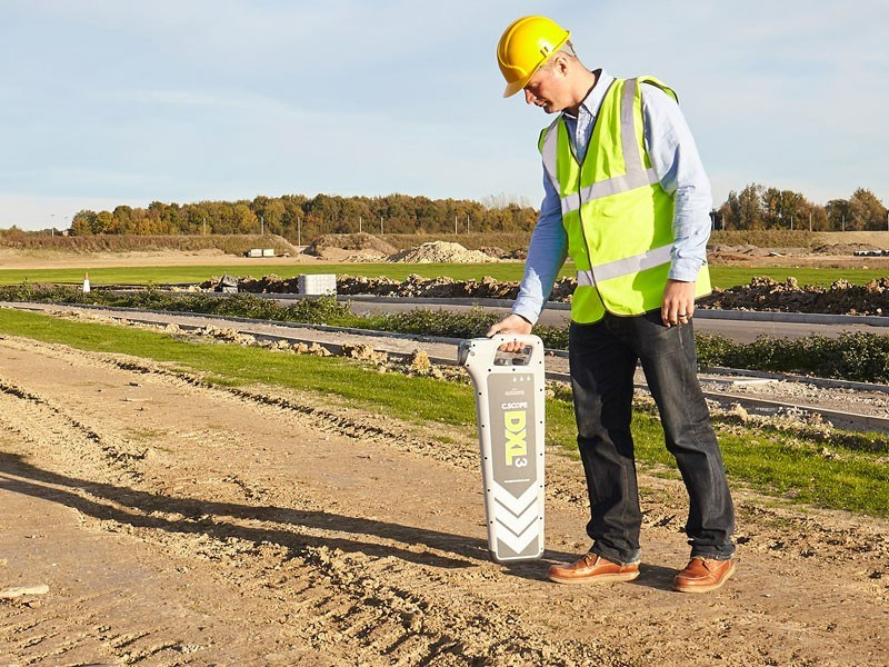 128470_Kabelzoeker_CScope_DXL3_p3