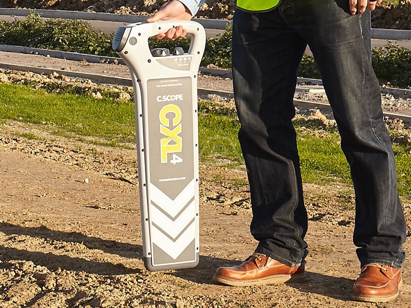 128471_Kabelzoeker_CScope_CXL4_p3