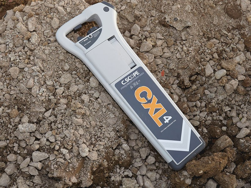 128471_Kabelzoeker_CScope_CXL4_p4