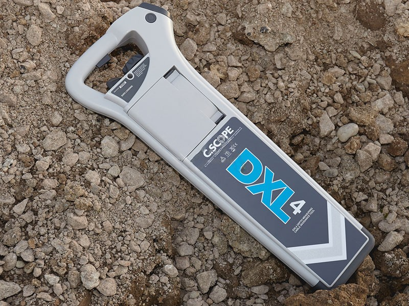 128474_Kabelzoeker_CScope_DXL4_D_p2