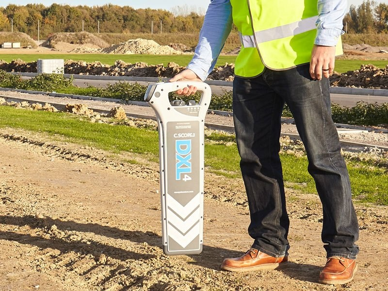 128474_Kabelzoeker_CScope_DXL4_D_p3