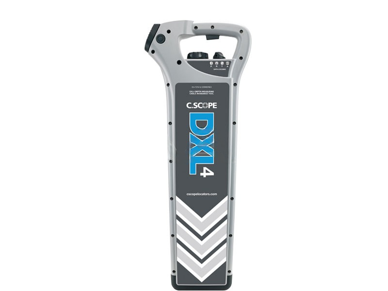 128475_Kabelzoeker_CScope_DXL4_DBG_p1